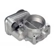 Corps papillon Continental VDO 408-238-426-003Z - Visuel 2