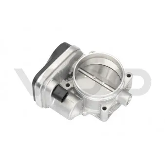 Corps papillon Continental VDO 408-238-426-004Z