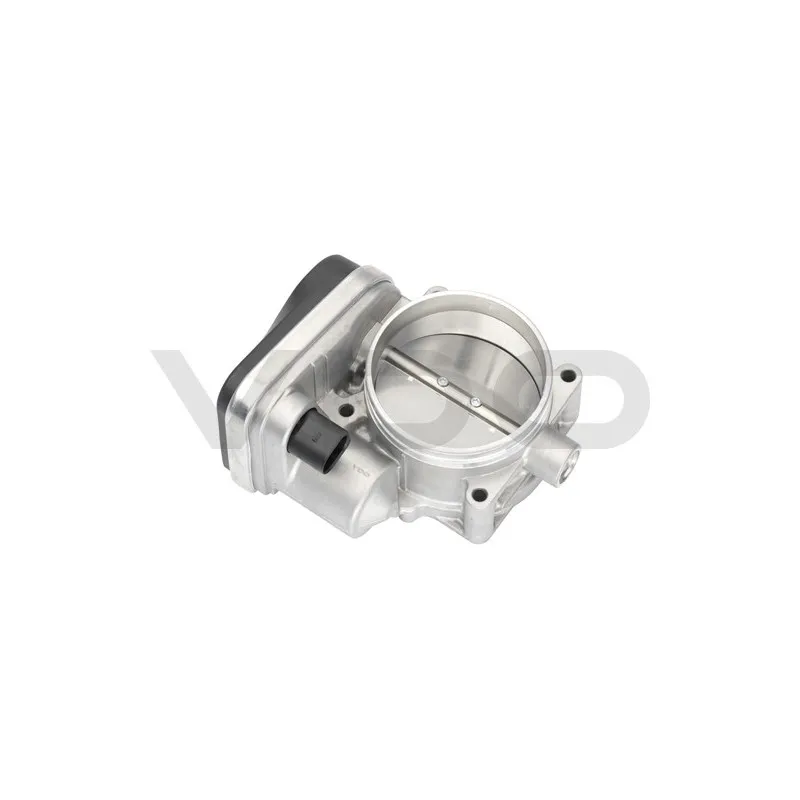 Corps papillon Continental VDO 408-238-426-004Z