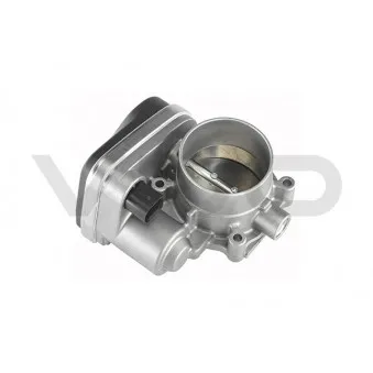 Corps papillon Continental VDO 408-238-725-001Z