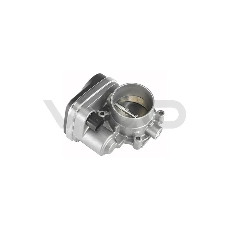 Corps papillon Continental VDO 408-238-725-001Z