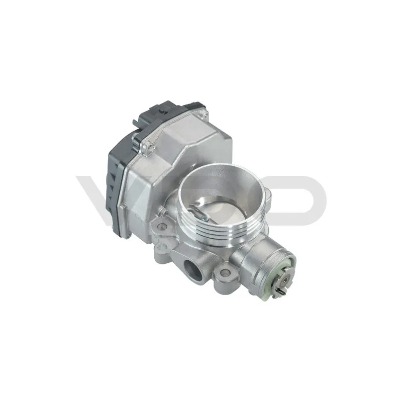 Corps papillon Continental VDO 408-239-821-001Z
