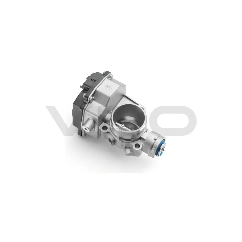 Corps papillon Continental VDO 408-239-821-002Z