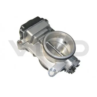 Corps papillon Continental VDO 408-239-822-001Z