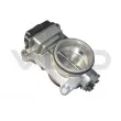Corps papillon Continental VDO 408-239-822-001Z - Visuel 2