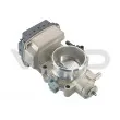 Corps papillon Continental VDO 408-239-823-003Z - Visuel 1
