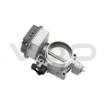 Corps papillon Continental VDO 408-239-828-001Z