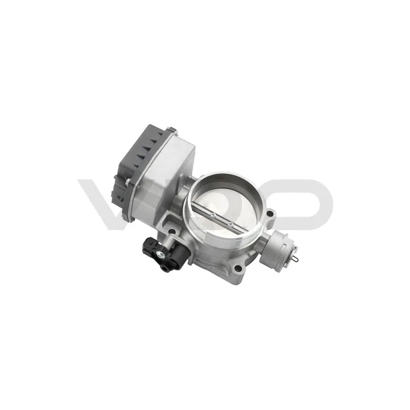 Corps papillon Continental VDO 408-239-828-001Z