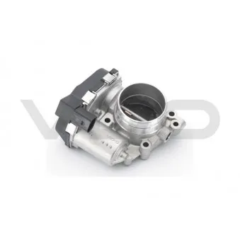 Corps papillon Continental VDO 408-242-002-003Z