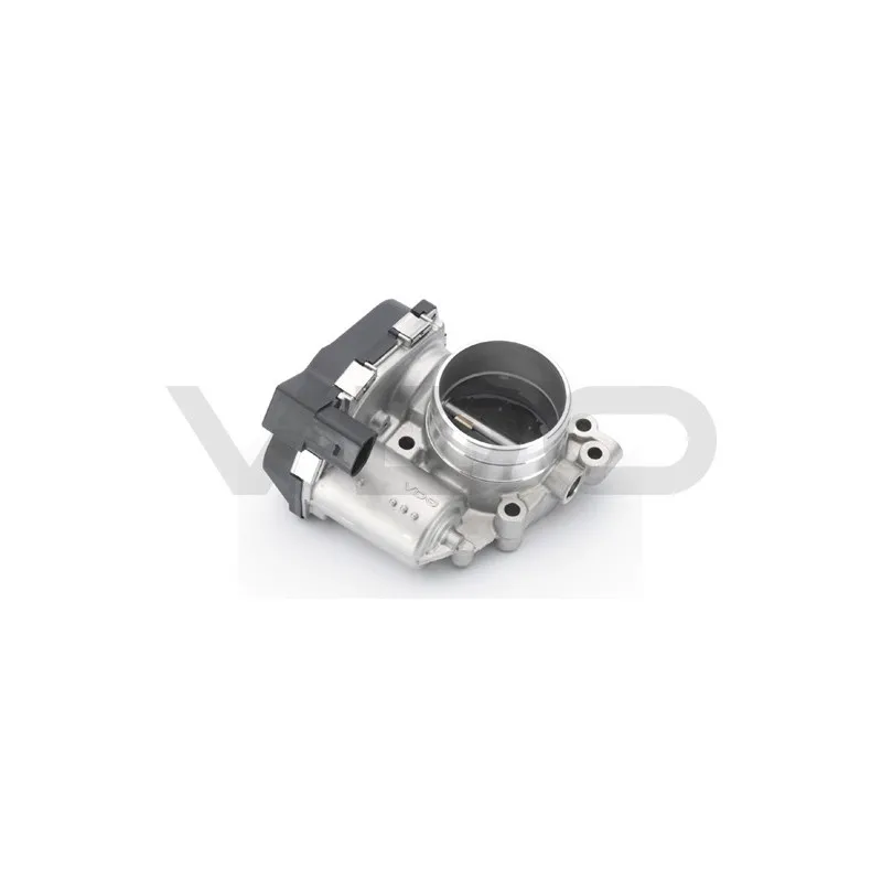 Corps papillon Continental VDO 408-242-002-003Z