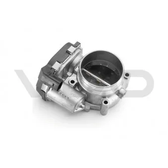 Corps papillon Continental VDO 408-242-002-004Z