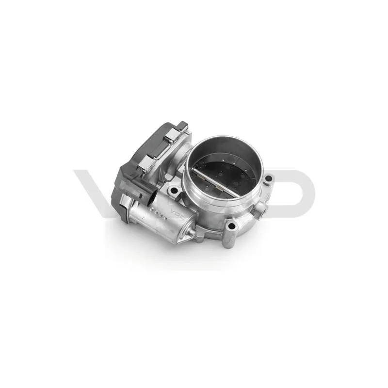 Corps papillon Continental VDO 408-242-002-004Z