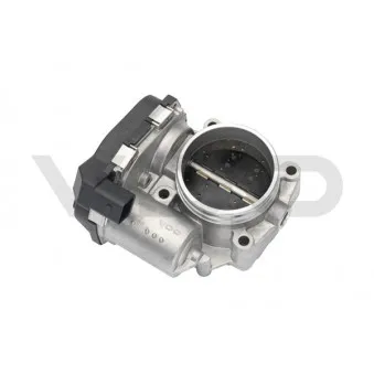 Corps papillon Continental VDO 408-242-002-011Z