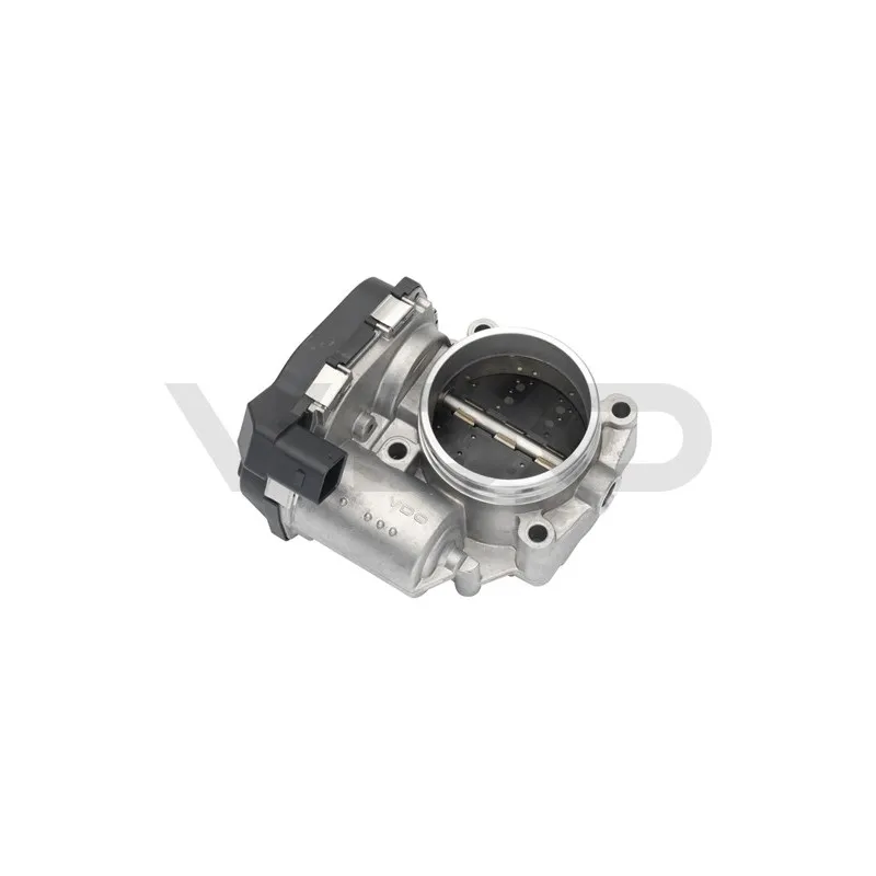 Corps papillon Continental VDO 408-242-002-011Z