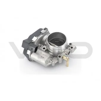 Corps papillon Continental VDO 408-242-002-014Z