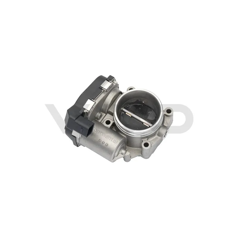 Corps papillon Continental VDO 408-242-002-015Z