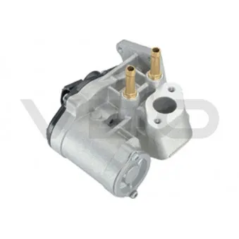 Vanne EGR Continental VDO 408-265-001-005Z