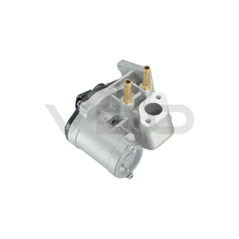 Vanne EGR Continental VDO 408-265-001-005Z