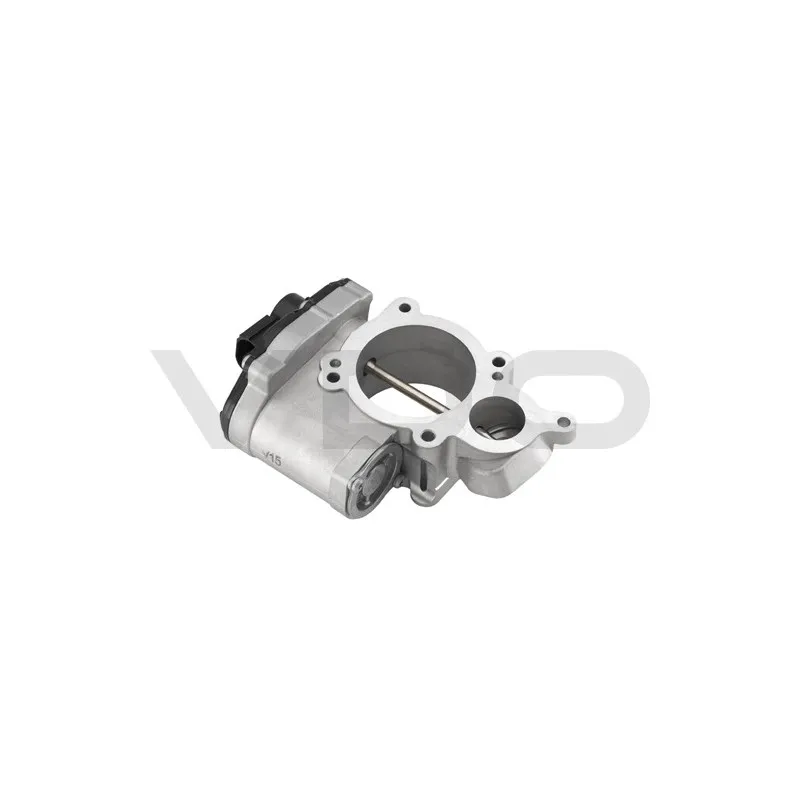 Vanne EGR Continental VDO 408-265-001-007Z