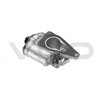 Vanne EGR Continental VDO