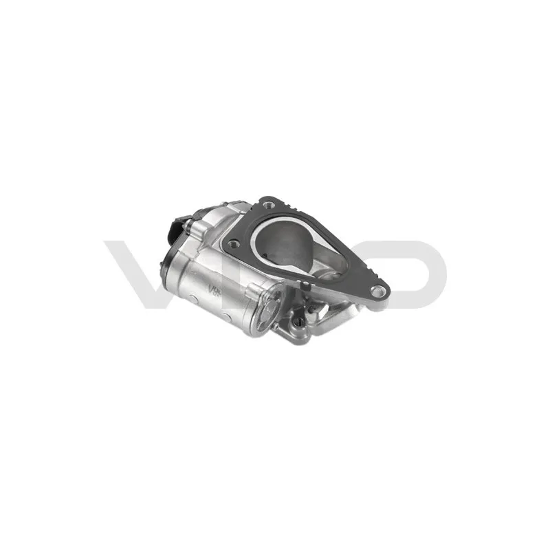 Vanne EGR Continental VDO 408-265-001-010Z