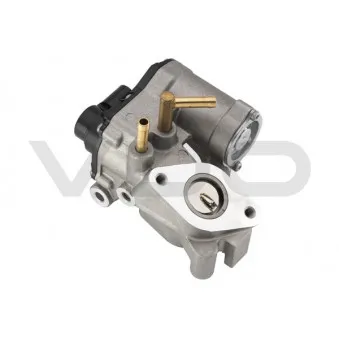 Vanne EGR Continental VDO 408-265-001-011Z
