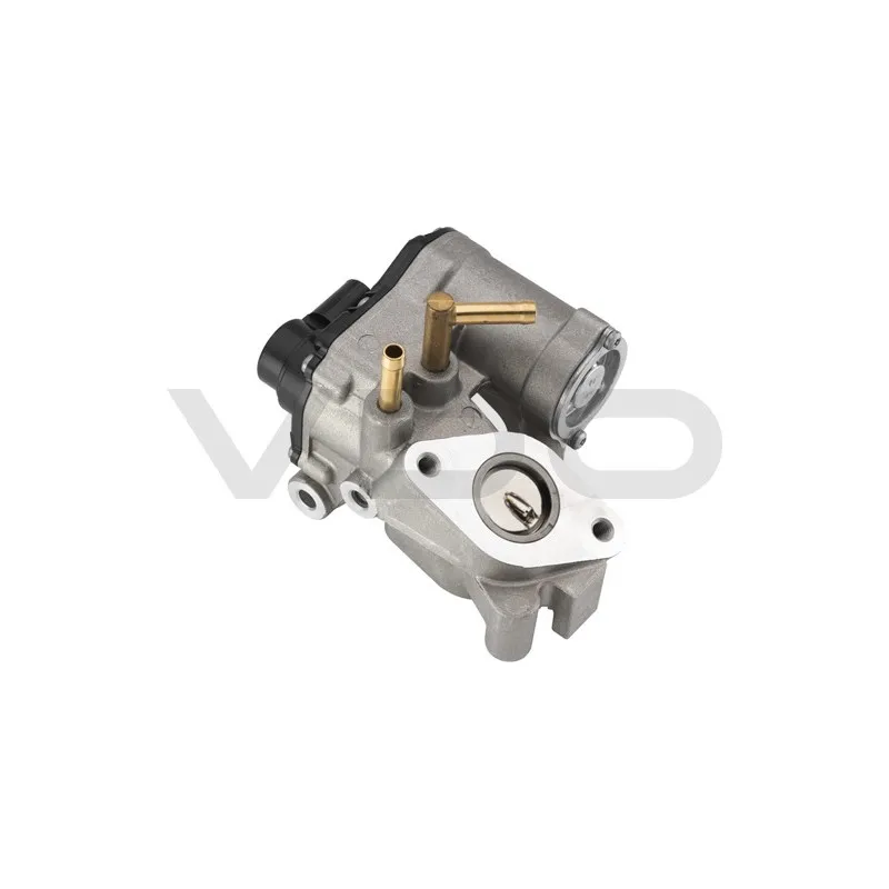 Vanne EGR Continental VDO 408-265-001-011Z