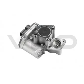 Vanne EGR Continental VDO 408-265-001-014Z