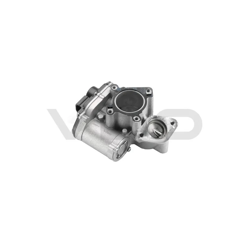 Vanne EGR Continental VDO 408-265-001-014Z