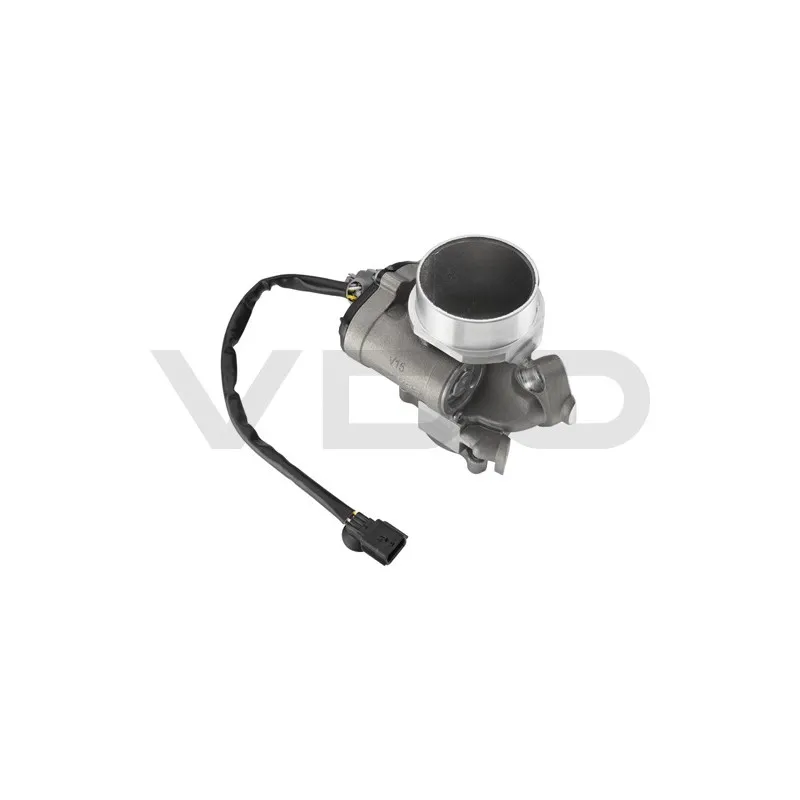 Vanne EGR Continental VDO 408-265-001-018Z