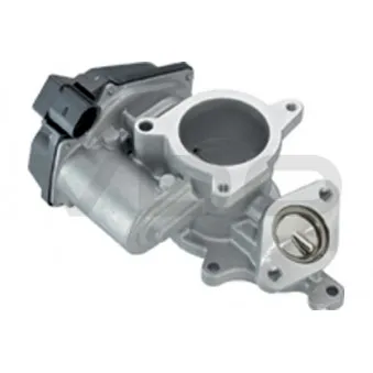 Vanne EGR Continental VDO 408-275-002-001Z