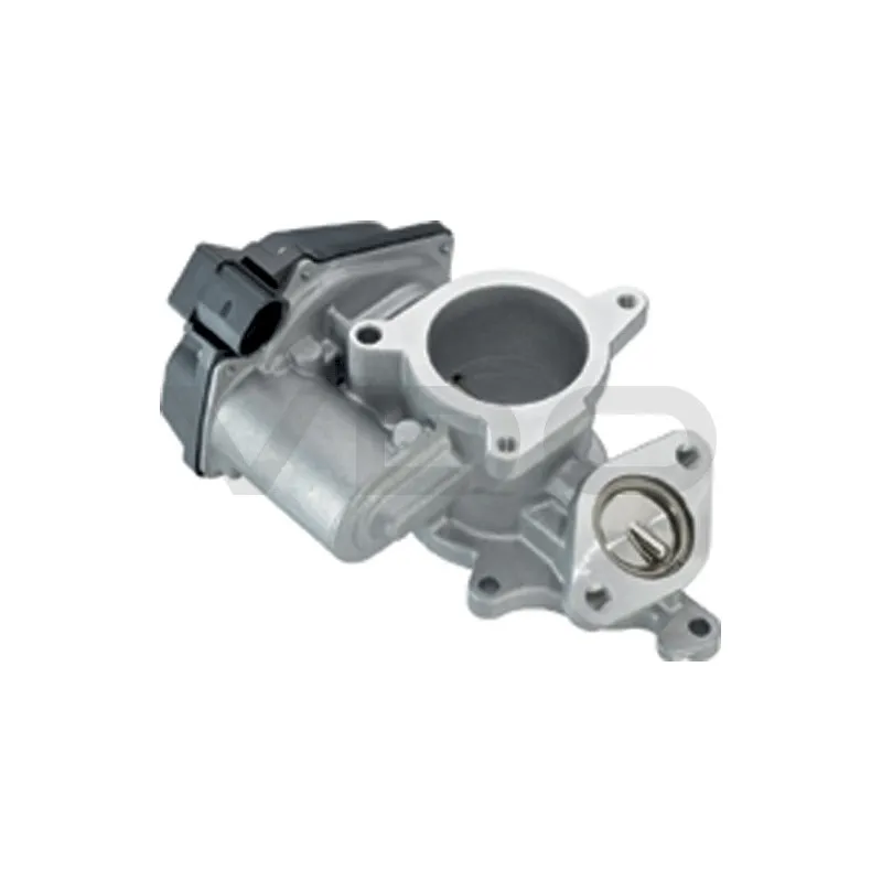 Vanne EGR Continental VDO 408-275-002-001Z