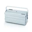 Boite à outils vide TOPTUL TBAC0501 - Visuel 1