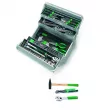 Boite à outils complète TOPTUL GCAZ0003 - Visuel 2