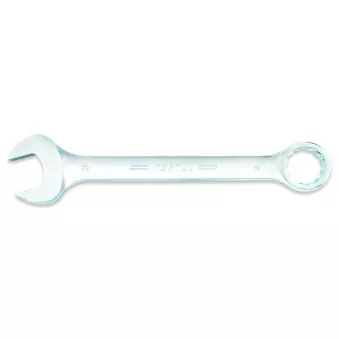 Clé mixte TOPTUL AAEB5050