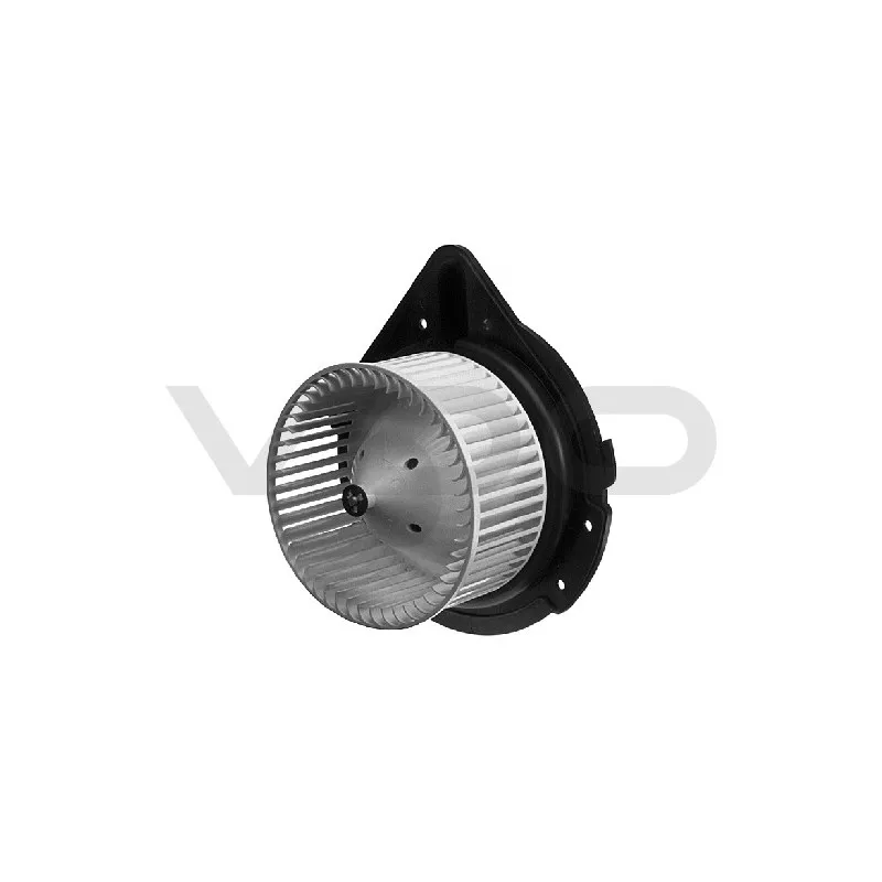 Pulseur d'air habitacle Continental VDO 5WK05410-V