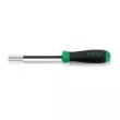 Tournevis pour embout de vissage 1/4" TOPTUL FTBA0824 - Visuel 1