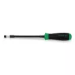 Tournevis pour embout de vissage 1/4" TOPTUL FTCA0829 - Visuel 1