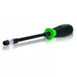 Tournevis pour embout de vissage 1/4" TOPTUL FTCA0829 - Visuel 2