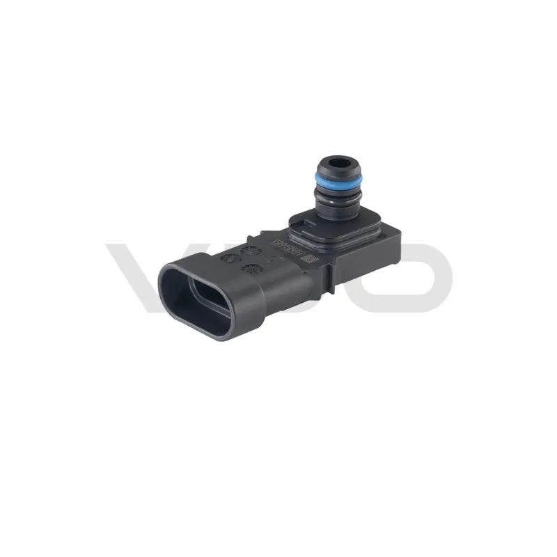 Capteur, pression du tuyau d'admission Continental VDO 5WK9681Z