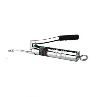 Graisseur TOPTUL JJAA1440