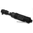 Cliquet pneumatique 1/2" TOPTUL KAAF1605 - Visuel 1