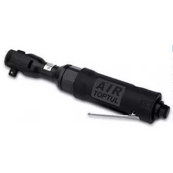 Cliquet pneumatique 1/2" TOPTUL KAAF1605
