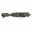 Cliquet pneumatique 1/2" TOPTUL KAAF1605 - Visuel 2