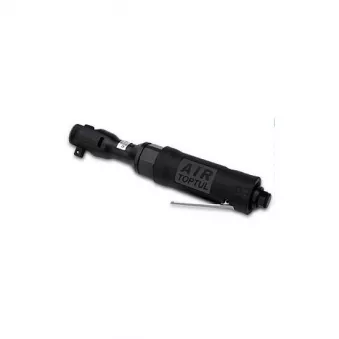 Cliquet pneumatique 3/8" TOPTUL KAAF1205