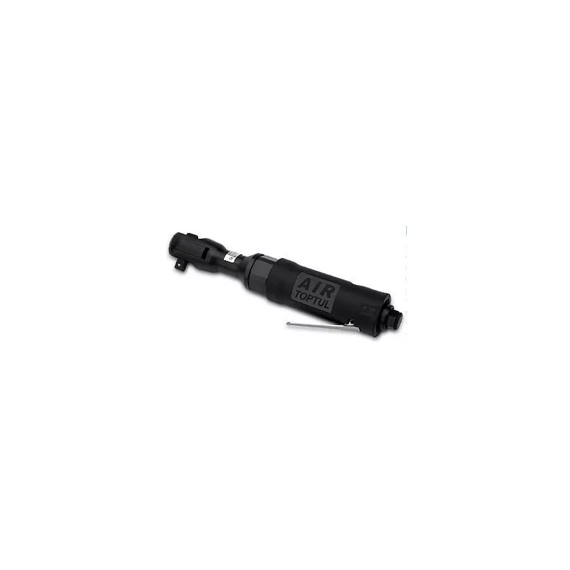 Cliquet pneumatique 3/8" TOPTUL KAAF1205