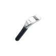 Tas de carrossier TOPTUL JFCD0124 - Visuel 1