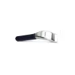Tas de carrossier TOPTUL JFCD0124 - Visuel 2