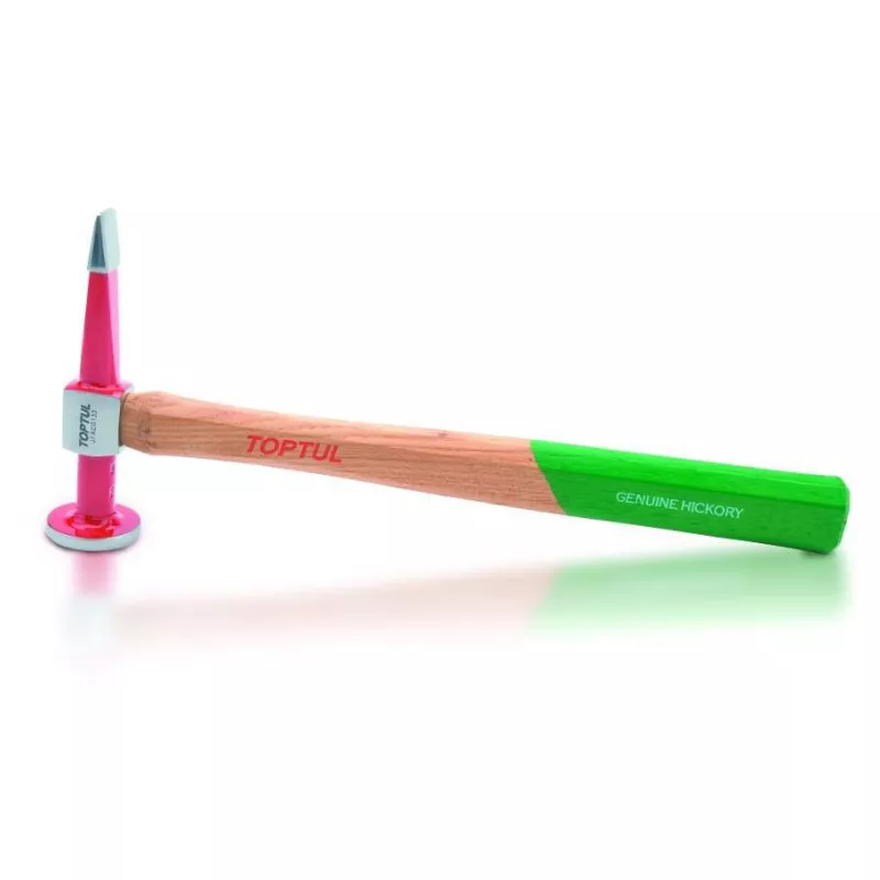 Marteau de carrossier TOPTUL JFAC0133