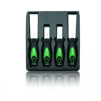 Autres outils de coupe et de sciage TOPTUL JDAD5018